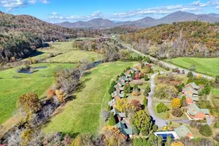 3558 Riverfront Ln, Hiawassee, GA 30546 - Photo 51