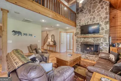 3558 Riverfront Lane, Hiawassee, GA 30546 - Photo 15