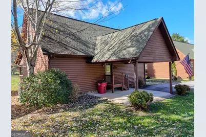 3558 Riverfront Lane, Hiawassee, GA 30546 - Photo 3