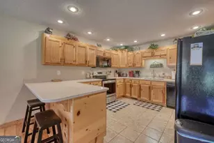 3558 Riverfront Ln, Hiawassee, GA 30546 - Photo 17