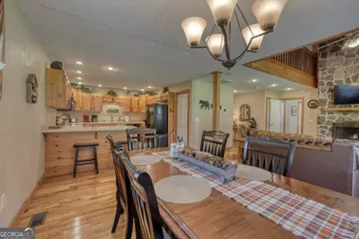 3558 Riverfront Lane, Hiawassee, GA 30546 - Photo 23