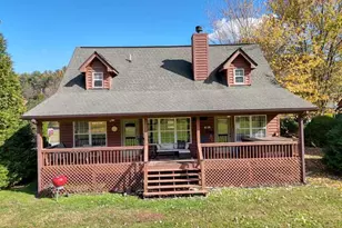 3558 Riverfront Ln, Hiawassee, GA 30546 - Photo 1