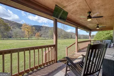 3558 Riverfront Lane, Hiawassee, GA 30546 - Photo 39