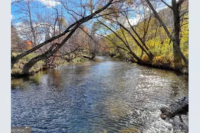 3558 Riverfront Lane, Hiawassee, GA 30546 - Photo 43