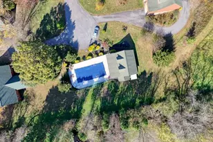 3558 Riverfront Ln, Hiawassee, GA 30546 - Photo 47