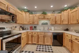 3558 Riverfront Ln, Hiawassee, GA 30546 - Photo 19