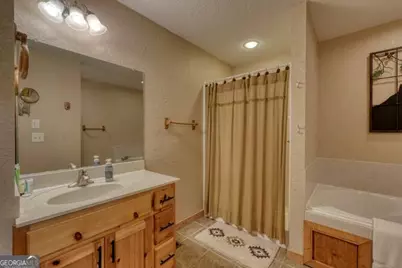 3558 Riverfront Lane, Hiawassee, GA 30546 - Photo 29