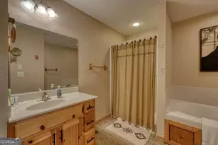 3558 Riverfront Ln, Hiawassee, GA 30546 - Photo 29