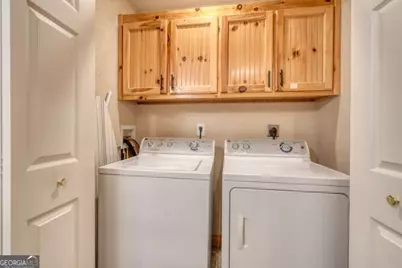 3558 Riverfront Lane, Hiawassee, GA 30546 - Photo 25