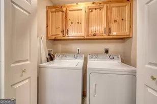 3558 Riverfront Ln, Hiawassee, GA 30546 - Photo 25