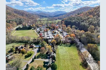 3558 Riverfront Lane, Hiawassee, GA 30546 - Photo 49