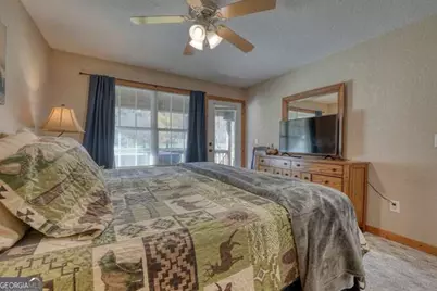 3558 Riverfront Lane, Hiawassee, GA 30546 - Photo 27