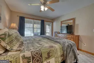 3558 Riverfront Ln, Hiawassee, GA 30546 - Photo 27