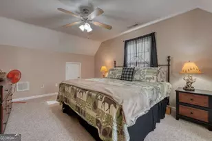 3558 Riverfront Ln, Hiawassee, GA 30546 - Photo 31