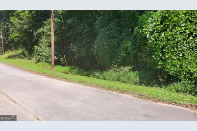 0 (4989 ?) Hidden Branch Drive, Sugar Hill, GA 30518 - Photo 1