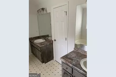 20 Bridgewater Drive, Newnan, GA 30265 - Photo 21