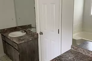 20 Bridgewater Dr, Newnan, GA 30265 - Photo 21