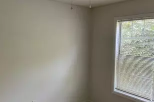 20 Bridgewater Dr, Newnan, GA 30265 - Photo 15