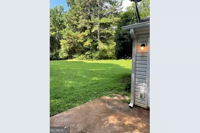 20 Bridgewater Drive, Newnan, GA 30265 - Photo 23