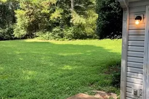 20 Bridgewater Dr, Newnan, GA 30265 - Photo 23