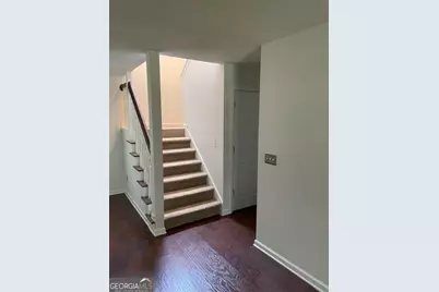 20 Bridgewater Drive, Newnan, GA 30265 - Photo 11