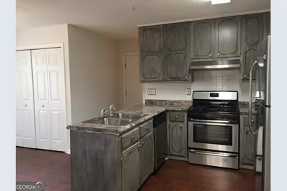 20 Bridgewater Drive, Newnan, GA 30265 - Photo 3