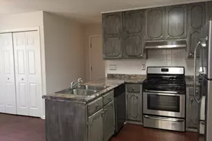 20 Bridgewater Dr, Newnan, GA 30265 - Photo 3