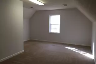 20 Bridgewater Dr, Newnan, GA 30265 - Photo 13