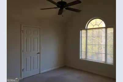 20 Bridgewater Drive, Newnan, GA 30265 - Photo 19