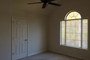 20 Bridgewater Dr, Newnan, GA 30265 - Photo 19