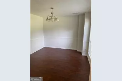 20 Bridgewater Drive, Newnan, GA 30265 - Photo 9