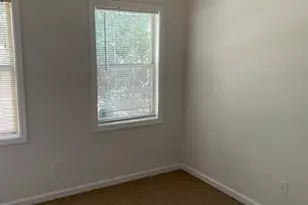 20 Bridgewater Dr, Newnan, GA 30265 - Photo 17