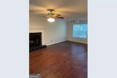 20 Bridgewater Drive, Newnan, GA 30265 - Photo 7