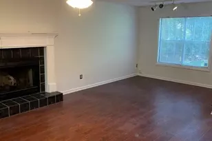 20 Bridgewater Dr, Newnan, GA 30265 - Photo 7