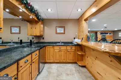 34 Smokey Ridge Lane, Morganton, GA 30560 - Photo 27