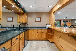 34 Smokey Ridge Ln, Morganton, GA 30560 - Photo 27