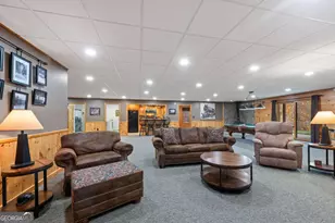 34 Smokey Ridge Ln, Morganton, GA 30560 - Photo 25