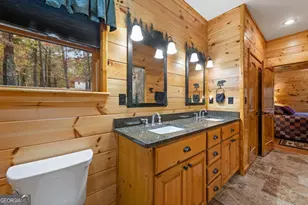 34 Smokey Ridge Ln, Morganton, GA 30560 - Photo 15