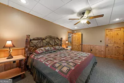 34 Smokey Ridge Lane, Morganton, GA 30560 - Photo 29