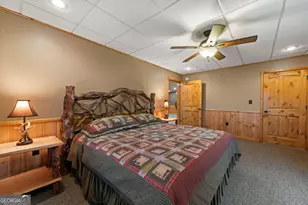 34 Smokey Ridge Ln, Morganton, GA 30560 - Photo 29