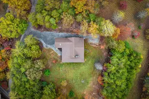 34 Smokey Ridge Ln, Morganton, GA 30560 - Photo 37