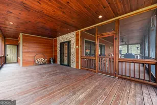 34 Smokey Ridge Ln, Morganton, GA 30560 - Photo 31