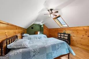 34 Smokey Ridge Ln, Morganton, GA 30560 - Photo 21