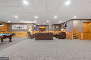 34 Smokey Ridge Ln, Morganton, GA 30560 - Photo 23