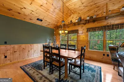 34 Smokey Ridge Lane, Morganton, GA 30560 - Photo 7