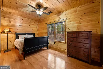 34 Smokey Ridge Lane, Morganton, GA 30560 - Photo 17