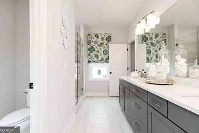 868 Leraes Way, Loganville, GA 30052 - Photo 27