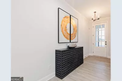 868 Leraes Way, Loganville, GA 30052 - Photo 3