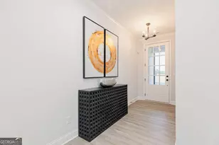 868 Leraes Way, Loganville, GA 30052 - Photo 3