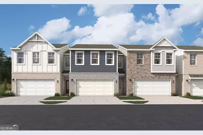 868 Leraes Way, Loganville, GA 30052 - Photo 1